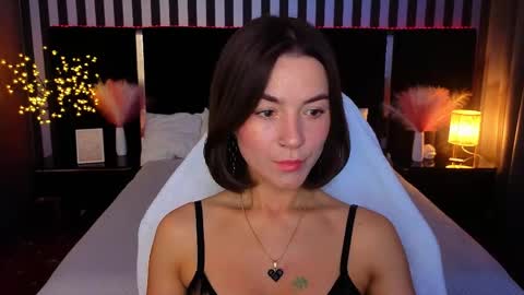 Snapshot of gracefulmichelle chatting on May 13, 2026, 7:33 pm gracefulmichelle online show from May 13, 2026, 7:33 pm