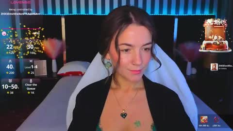 Snapshot of gracefulmichelle chatting on May 14, 2026, 7:42 pm gracefulmichelle online show from May 14, 2026, 7:42 pm