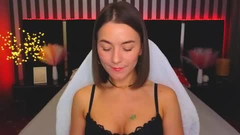 Snapshot of gracefulmichelle chatting on May 18, 2026, 7:41 pm gracefulmichelle online show from May 18, 2026, 7:41 pm