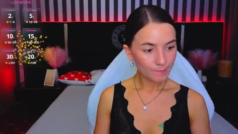 Snapshot of gracefulmichelle chatting on May 19, 2026, 7:31 pm gracefulmichelle online show from May 19, 2026, 7:31 pm