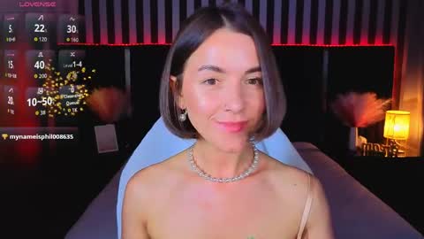 Snapshot of gracefulmichelle chatting on May 26, 2026, 7:32 pm gracefulmichelle online show from May 26, 2026, 7:32 pm