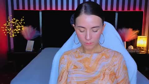 Snapshot of gracefulmichelle chatting on June 3, 2026, 3:28 pm gracefulmichelle online show from June 3, 2026, 3:28 pm