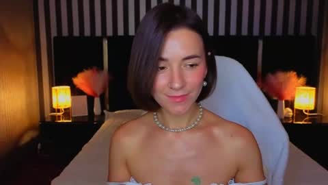Snapshot of gracefulmichelle chatting on July 20, 2026, 8:44 pm gracefulmichelle online show from July 20, 2026, 8:44 pm