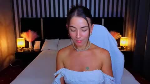 Snapshot of gracefulmichelle chatting on August 6, 2026, 7:49 pm gracefulmichelle online show from August 6, 2026, 7:49 pm