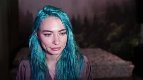 I will be glad to see you  30 N  1800  - 2300 gmt3  online show from December 2, 2024, 3:14 pm