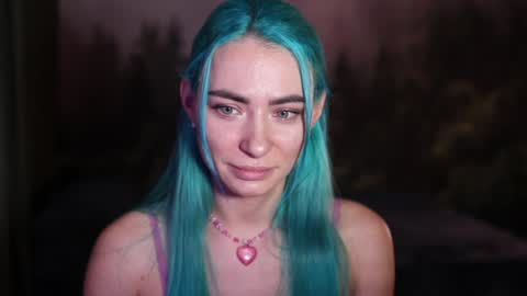 I will be glad to see you  30 N  1800  - 2300 gmt3  online show from December 6, 2024, 2:38 pm