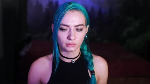 I will be glad to see you  30 N  1800  - 2300 gmt3  online show from December 15, 2024, 6:59 pm