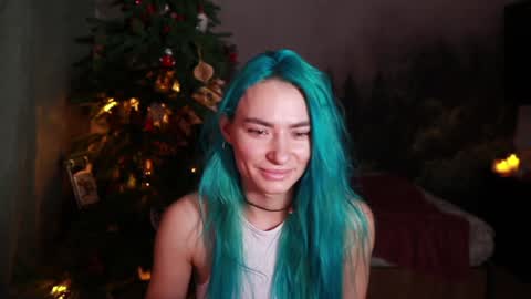 I will be glad to see you  30 N  1800  - 2300 gmt3  online show from December 16, 2024, 3:43 pm