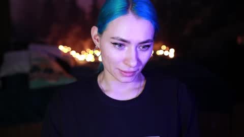 I will be glad to see you  30 N  1800  - 2300 gmt3  online show from February 24, 2025, 12:59 pm