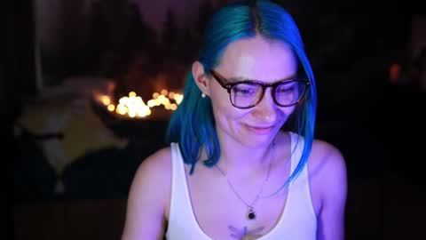 I will be glad to see you  30 N  1800  - 2300 gmt3  online show from February 25, 2025, 11:30 am