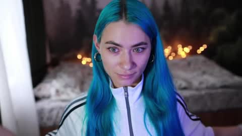 I will be glad to see you  30 N  1800  - 2300 gmt3  online show from March 3, 2025, 6:48 am