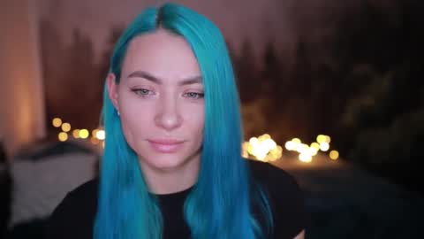 I will be glad to see you  30 N  1800  - 2300 gmt3  online show from September 27, 2025, 4:34 pm