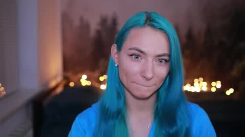 I will be glad to see you  30 N  1800  - 2300 gmt3  online show from September 30, 2025, 4:23 pm