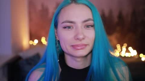 I will be glad to see you  30 N  1800  - 2300 gmt3  online show from October 4, 2025, 5:22 pm