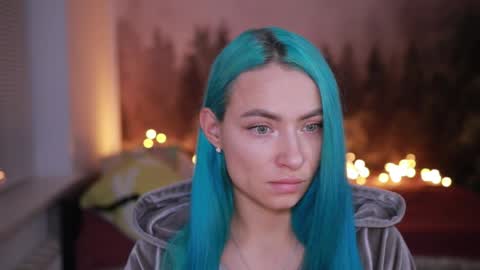 I will be glad to see you  30 N  1800  - 2300 gmt3  online show from October 13, 2025, 5:13 pm