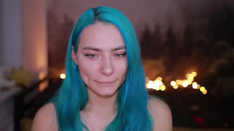 I will be glad to see you  30 N  1800  - 2300 gmt3  online show from November 15, 2025, 5:53 pm