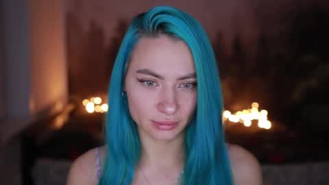 I will be glad to see you  30 N  1800  - 2300 gmt3  online show from December 14, 2025, 4:12 pm