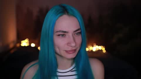 I will be glad to see you  30 N  1800  - 2300 gmt3  online show from February 11, 2026, 5:40 pm