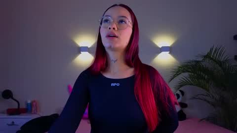 Grace online show from March 14, 2026, 8:20 am