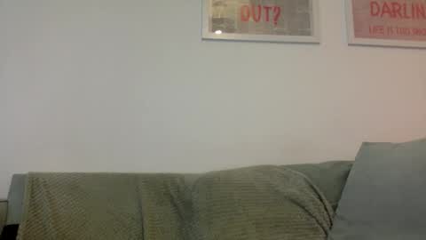 Grace Loves online show from March 15, 2026, 9:15 am