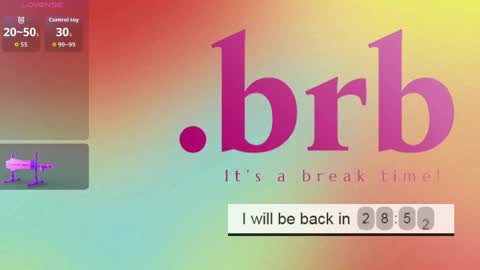 GRACE online show from May 24, 2026, 8:14 pm