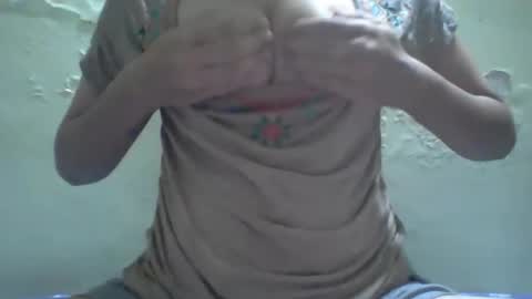 grace queen online show from April 9, 2026, 4:34 pm