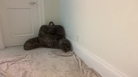 graceyrose online show from September 19, 2025, 6:19 pm