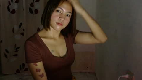 Snapshot of gracia_belle chatting on May 16, 2026, 10:36 am belle online show from May 16, 2026, 10:36 am