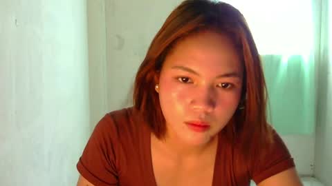 Snapshot of gracia_belle chatting on May 19, 2026, 6:09 am belle online show from May 19, 2026, 6:09 am