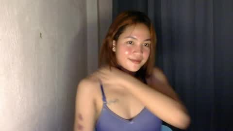 Snapshot of gracia_belle chatting on May 24, 2026, 7:24 am belle online show from May 24, 2026, 7:24 am