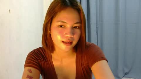 Snapshot of gracia_belle chatting on May 25, 2026, 6:52 am belle online show from May 25, 2026, 6:52 am