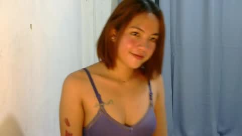 Snapshot of gracia_belle chatting on May 27, 2026, 7:05 am belle online show from May 27, 2026, 7:05 am