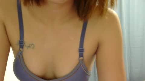 Snapshot of gracia_belle chatting on May 28, 2026, 7:16 am belle online show from May 28, 2026, 7:16 am