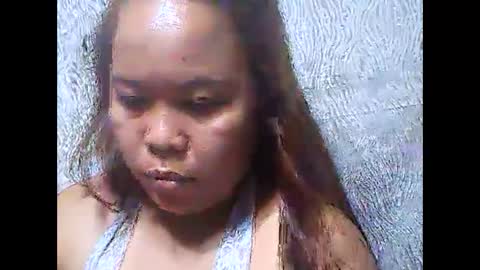 Snapshot of graciabuttercup chatting on December 2, 2024, 9:35 am gracia online show from December 2, 2024, 9:35 am