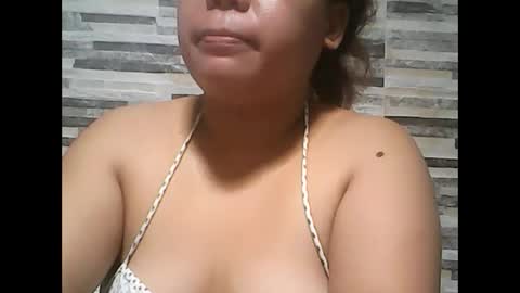 Snapshot of graciabuttercup chatting on December 7, 2024, 1:47 am gracia online show from December 7, 2024, 1:47 am