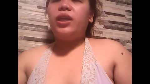 Snapshot of graciabuttercup chatting on December 7, 2024, 4:53 am gracia online show from December 7, 2024, 4:53 am