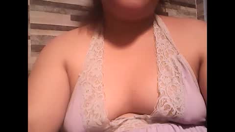 Snapshot of graciabuttercup chatting on December 7, 2024, 11:07 am gracia online show from December 7, 2024, 11:07 am
