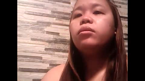 Snapshot of graciabuttercup chatting on December 7, 2024, 8:16 pm gracia online show from December 7, 2024, 8:16 pm