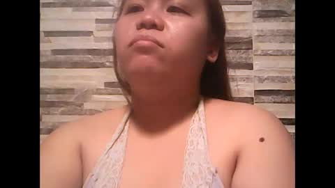 Snapshot of graciabuttercup chatting on December 8, 2024, 1:14 pm gracia online show from December 8, 2024, 1:14 pm