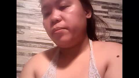 Snapshot of graciabuttercup chatting on December 10, 2024, 12:28 am gracia online show from December 10, 2024, 12:28 am