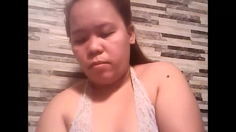 Snapshot of graciabuttercup chatting on December 10, 2024, 10:49 am gracia online show from December 10, 2024, 10:49 am