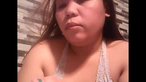 Snapshot of graciabuttercup chatting on December 10, 2024, 11:08 pm gracia online show from December 10, 2024, 11:08 pm