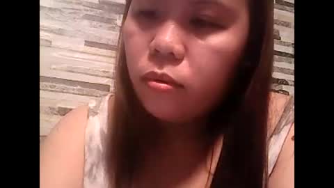 Snapshot of graciabuttercup chatting on December 11, 2024, 7:42 am gracia online show from December 11, 2024, 7:42 am