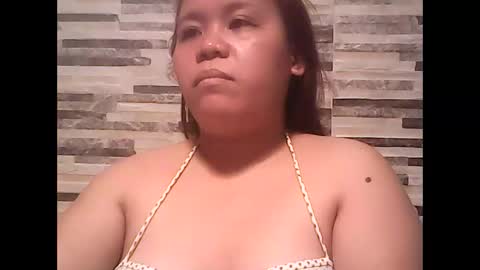 Snapshot of graciabuttercup chatting on December 16, 2024, 7:58 am gracia online show from December 16, 2024, 7:58 am