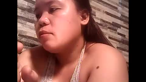Snapshot of graciabuttercup chatting on December 21, 2024, 3:58 am gracia online show from December 21, 2024, 3:58 am