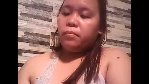 Snapshot of graciabuttercup chatting on December 21, 2024, 10:17 am gracia online show from December 21, 2024, 10:17 am
