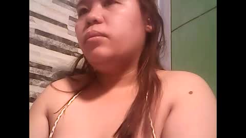 Snapshot of graciabuttercup chatting on December 22, 2024, 7:52 pm gracia online show from December 22, 2024, 7:52 pm