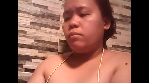 Snapshot of graciabuttercup chatting on December 24, 2024, 4:33 am gracia online show from December 24, 2024, 4:33 am