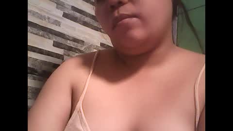 Snapshot of graciabuttercup chatting on December 25, 2024, 8:18 am gracia online show from December 25, 2024, 8:18 am
