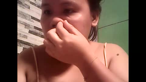 Snapshot of graciabuttercup chatting on December 25, 2024, 11:33 am gracia online show from December 25, 2024, 11:33 am